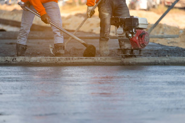 Best Concrete Demolition Services in Stratford, OK