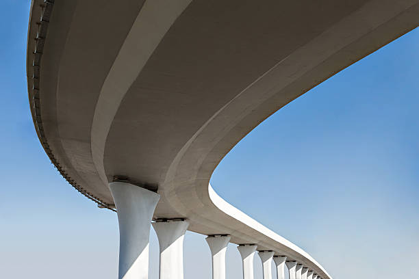 Best Decorative Concrete in Stratford, OK
