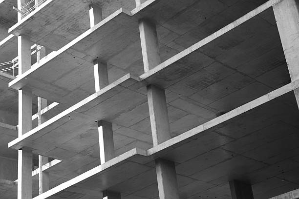 Best Concrete Sealing and Maintenance in Stratford, OK